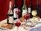 Wine Tasting Poster Print by Jane Slivka - Item # VARPDX10674